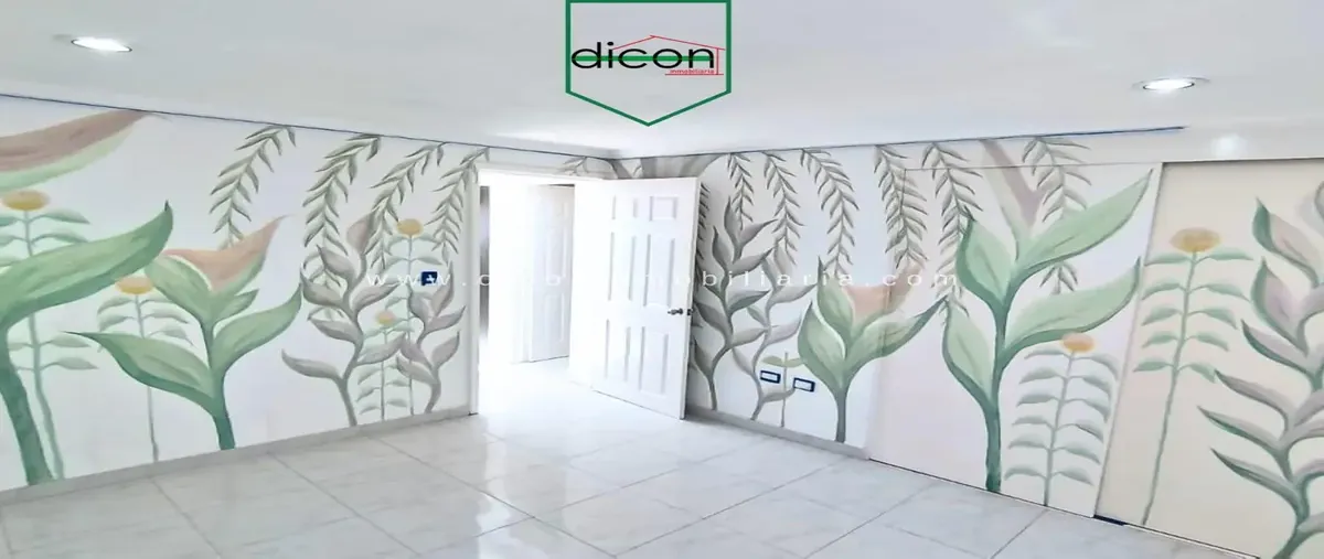Foto de casa en condominio en renta en camino real 1, san andrés cholula centro, san andrés cholula, puebla, 0 No. 02