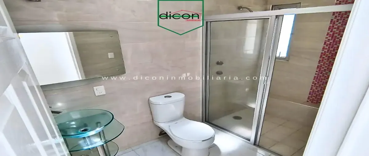 Foto de casa en condominio en renta en camino real 1, san andrés cholula centro, san andrés cholula, puebla, 0 No. 03