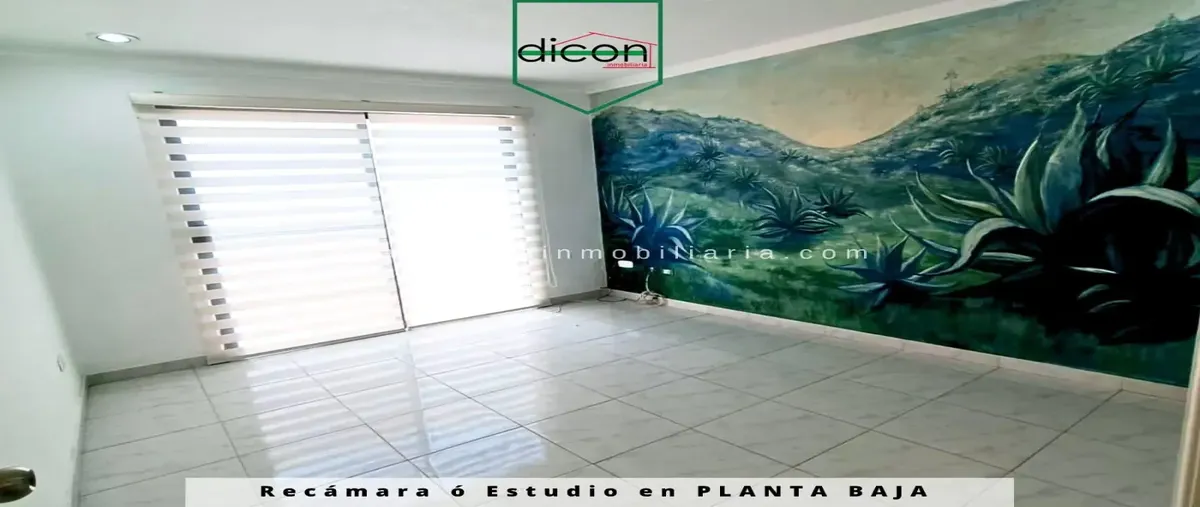 Foto de casa en condominio en renta en camino real 1, san andrés cholula centro, san andrés cholula, puebla, 0 No. 04