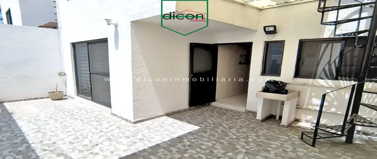 Foto de casa en condominio en renta en camino real 1, san andrés cholula centro, san andrés cholula, puebla, 0 No. 05