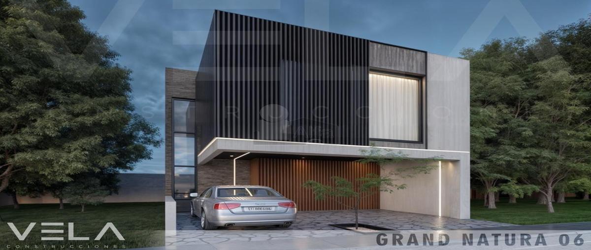 Foto de casa en venta en camino real 1, tahona residencial, aguascalientes, aguascalientes, 0 No. 03