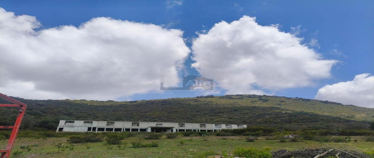 Foto de terreno habitacional en venta en camino real 1, tepetlaoxtoc de hidalgo, tepetlaoxtoc, méxico, 0 No. 03