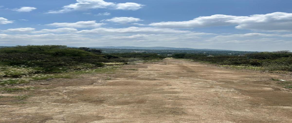 Foto de terreno habitacional en venta en camino real 1, tepetlaoxtoc de hidalgo, tepetlaoxtoc, méxico, 0 No. 04