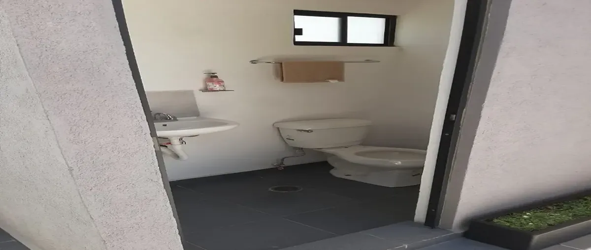 Foto de departamento en venta en camino real 1, zona plateada, pachuca de soto, hidalgo, 0 No. 03