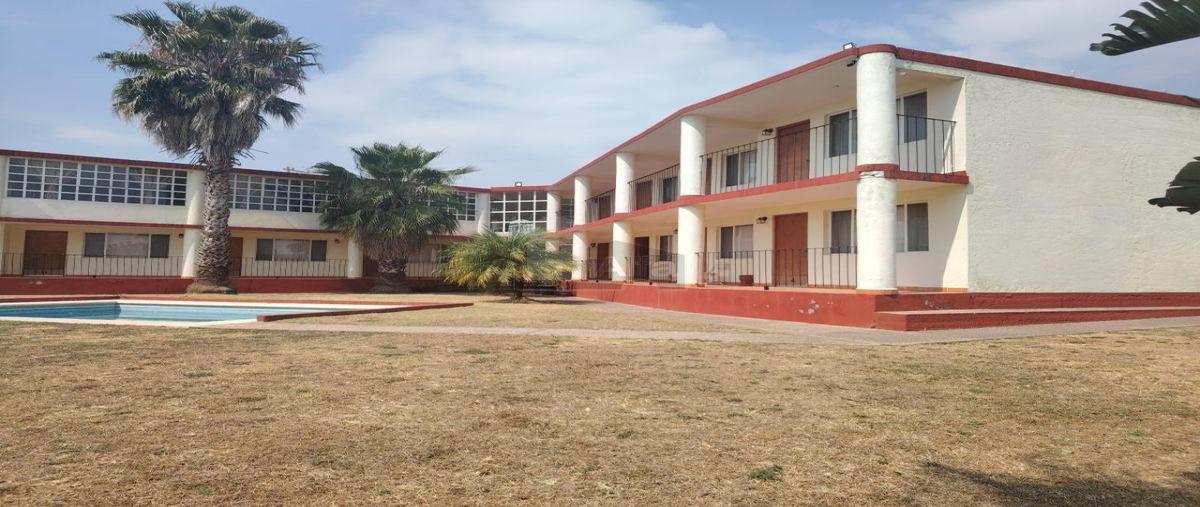 Foto de local en camino real 10, totolapan, totolapan, morelos, 28283541 foto 01 Foto de local en venta en camino real 10, totolapan, totolapan, morelos, 28283541 No. 01
