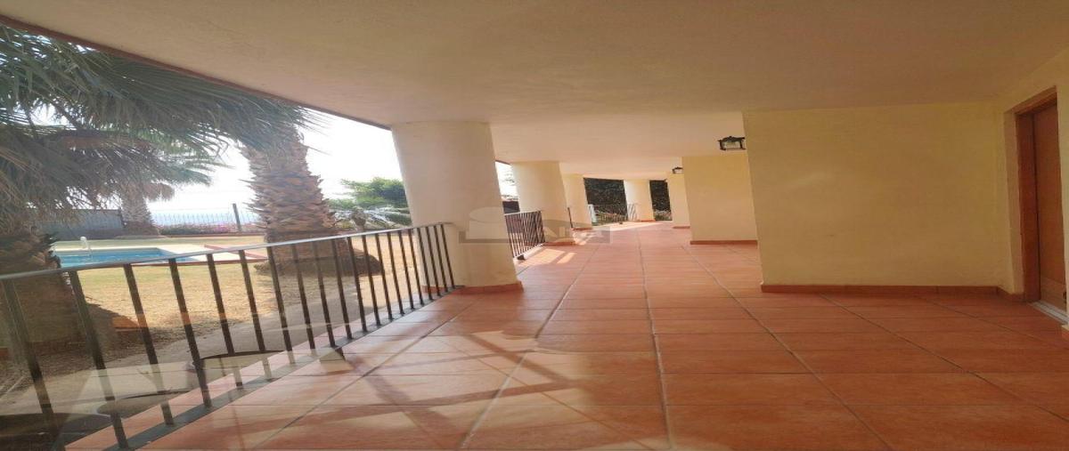 Foto de local en camino real 10, totolapan, totolapan, morelos, 28283541 foto 02 Foto de local en venta en camino real 10, totolapan, totolapan, morelos, 28283541 No. 02