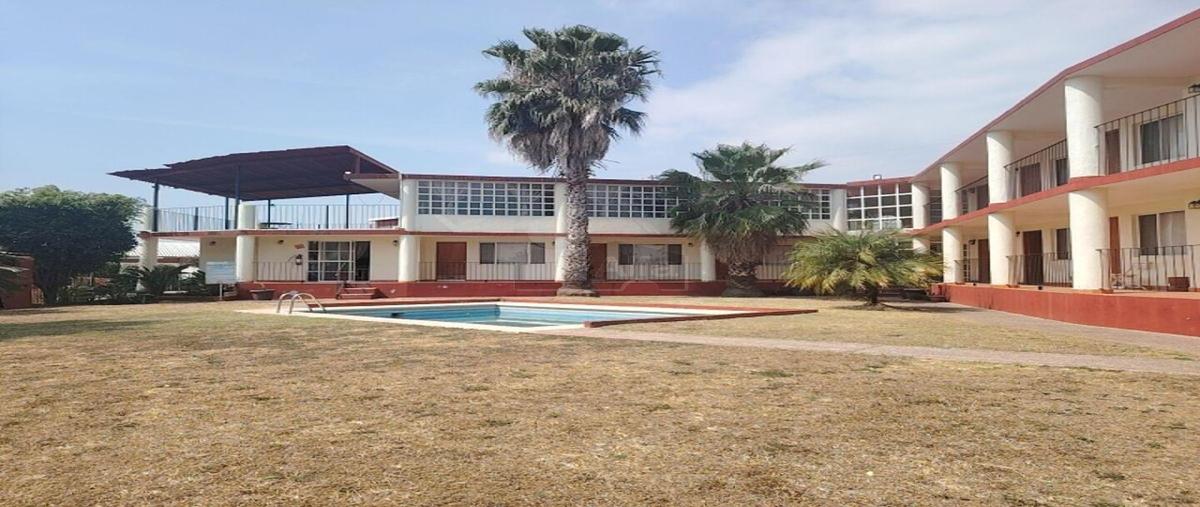 Foto de local en camino real 10, totolapan, totolapan, morelos, 28283541 foto 03 Foto de local en venta en camino real 10, totolapan, totolapan, morelos, 28283541 No. 03