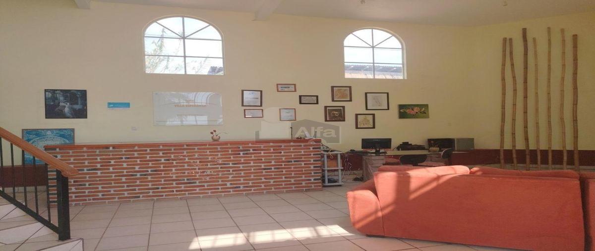 Foto de local en camino real 10, totolapan, totolapan, morelos, 28283541 foto 04 Foto de local en venta en camino real 10, totolapan, totolapan, morelos, 28283541 No. 04