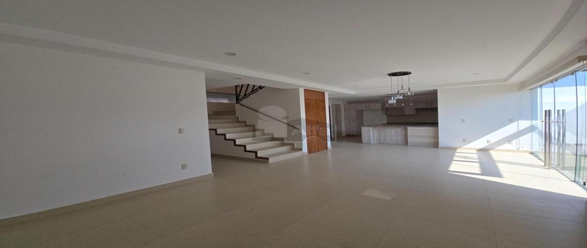 Foto de casa en venta en camino real 10000, colinas del bosque 1a sección, corregidora, querétaro, 0 No. 03