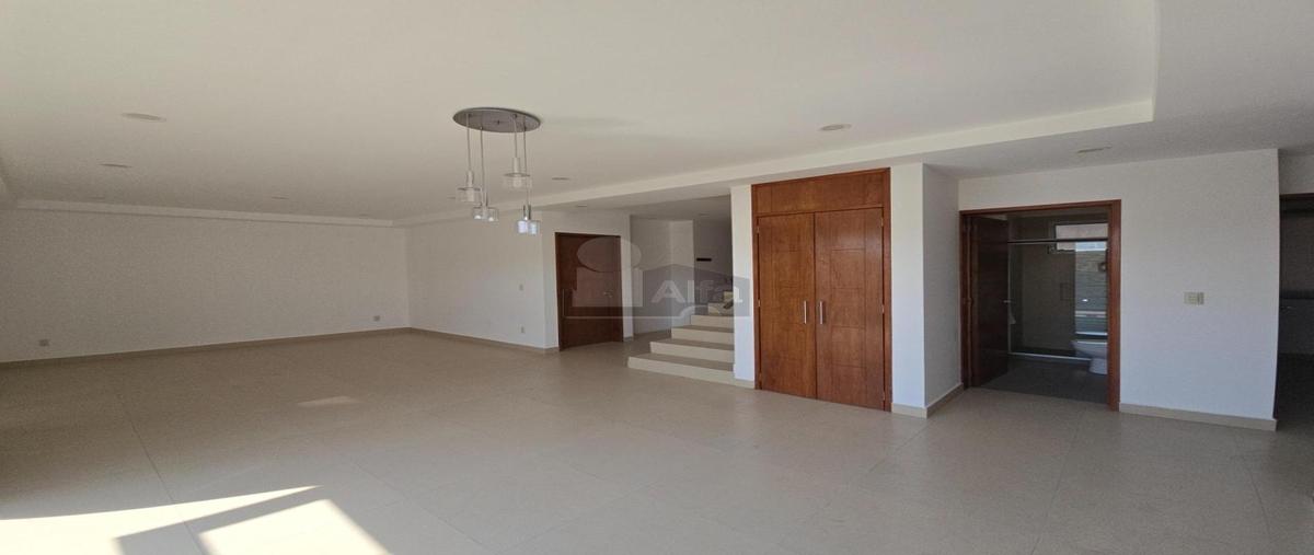 Foto de casa en venta en camino real 10000, colinas del bosque 1a sección, corregidora, querétaro, 0 No. 04