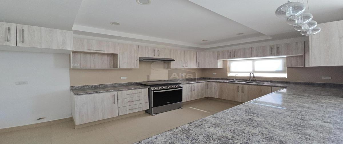 Foto de casa en venta en camino real 10000, colinas del bosque 1a sección, corregidora, querétaro, 0 No. 05