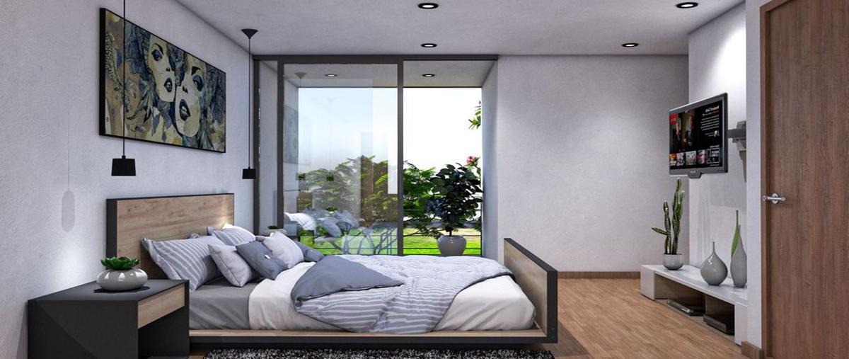 Foto de terreno habitacional en venta en camino real 105, san pedro alpuyeca, tula de allende, hidalgo, 0 No. 03