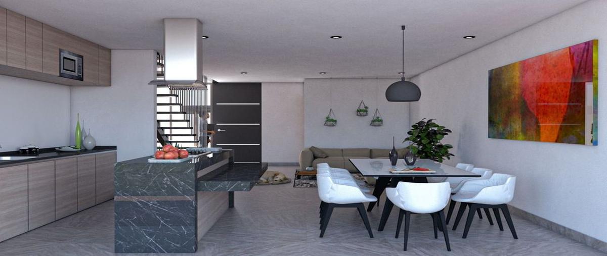 Foto de terreno habitacional en venta en camino real 105, san pedro alpuyeca, tula de allende, hidalgo, 0 No. 04