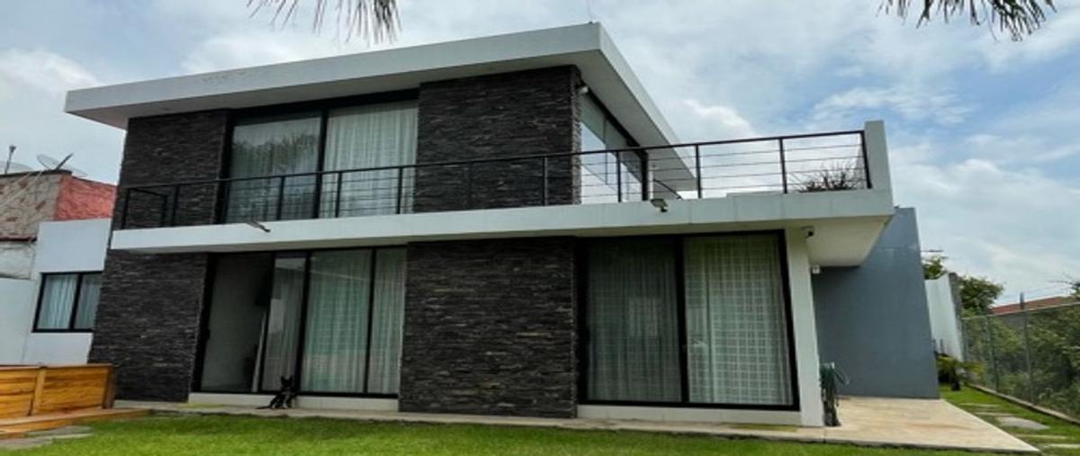 Foto de casa en camino real 20, lomas de san diego, tlajomulco de zúñiga, jalisco, 0 foto 01 Foto de casa en venta en camino real 20, lomas de san diego, tlajomulco de zúñiga, jalisco, 0 No. 01