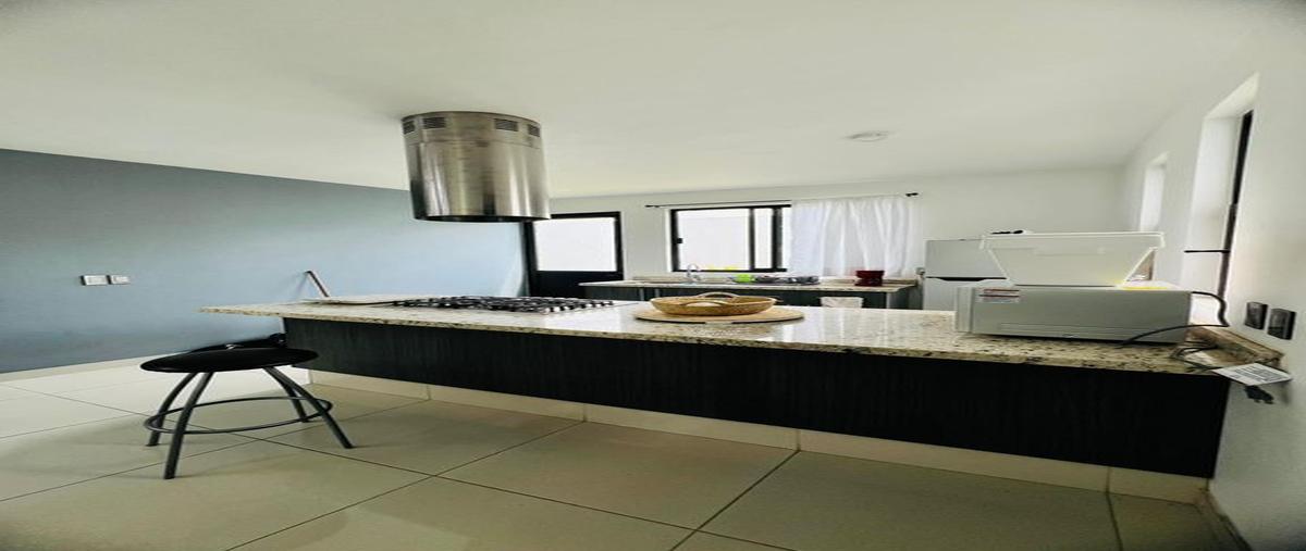 Foto de casa en camino real 20, lomas de san diego, tlajomulco de zúñiga, jalisco, 0 foto 02 Foto de casa en venta en camino real 20, lomas de san diego, tlajomulco de zúñiga, jalisco, 0 No. 02