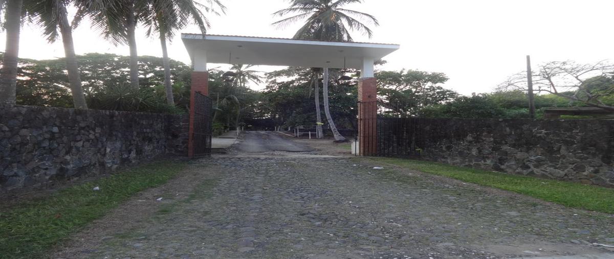 Foto de terreno habitacional en camino real 303, camino real, boca del río, veracruz de ignacio de la llave, 24886804 foto 02 Foto de terreno habitacional en venta en camino real 303, camino real, boca del río, veracruz de ignacio de la llave, 24886804 No. 02