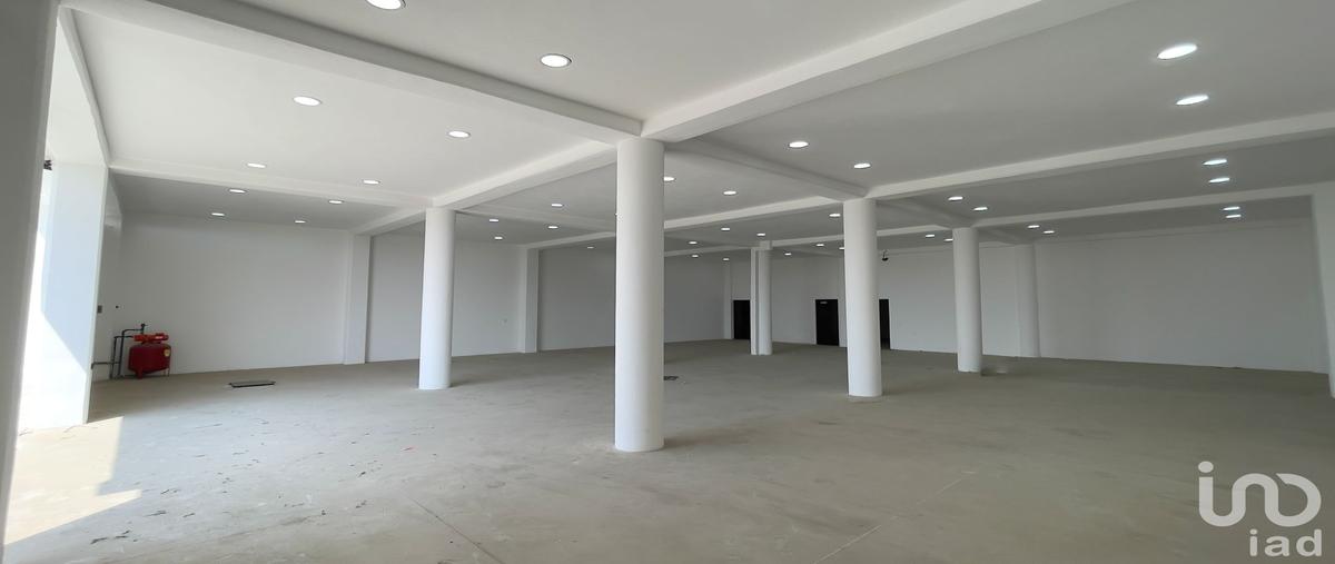 Foto de casa en renta en camino real 352, san luis tehuiloyocan, san andrés cholula, puebla, 31105364 No. 03