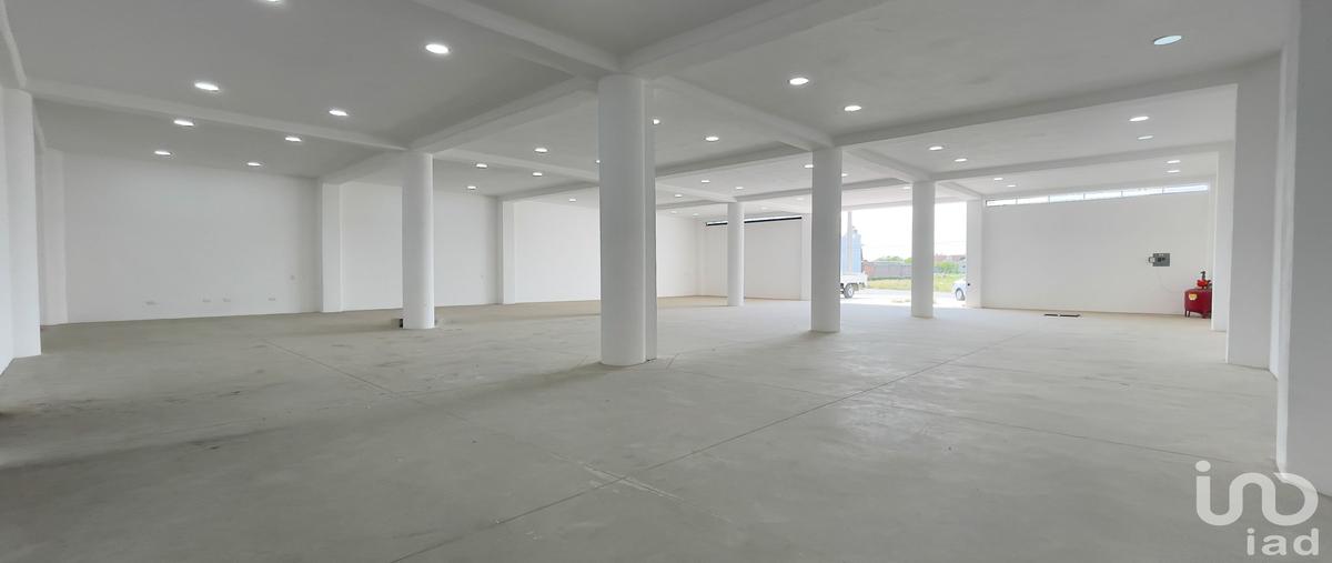 Foto de casa en renta en camino real 352, san luis tehuiloyocan, san andrés cholula, puebla, 31105364 No. 04