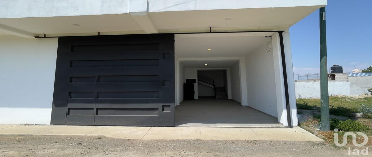 Foto de casa en renta en camino real 352, san luis tehuiloyocan, san andrés cholula, puebla, 31105364 No. 05