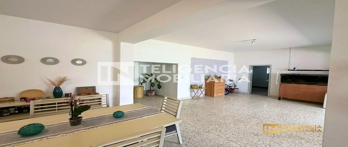 Foto de casa en venta en camino real 39bellavista56220 san luis huexotlaméx. , san luis huexotla, texcoco, méxico, 29549762 No. 05