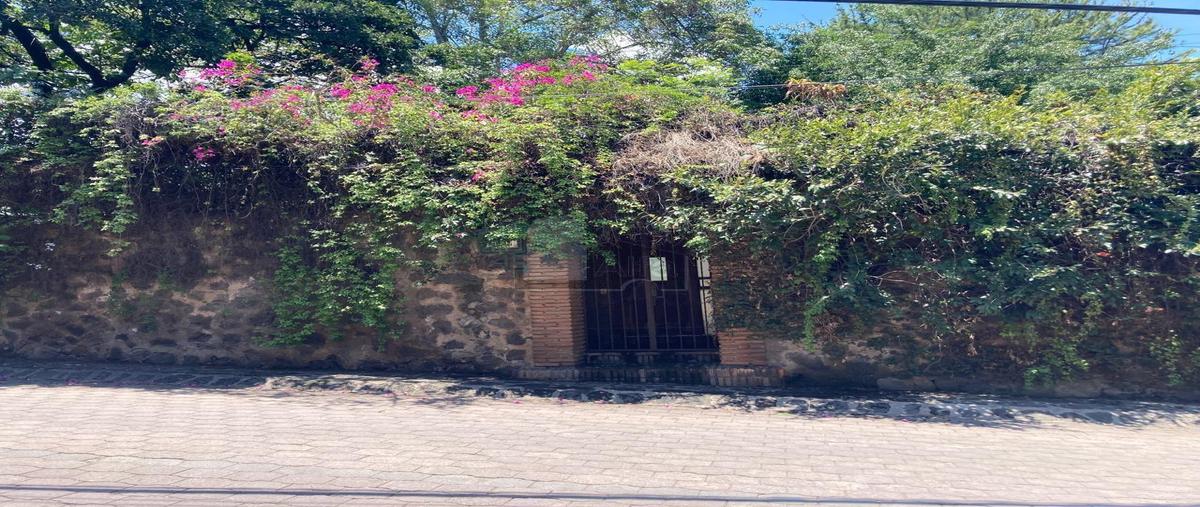 Foto de casa en venta en camino real 45, los limoneros, cuernavaca, morelos, 28644218 No. 03