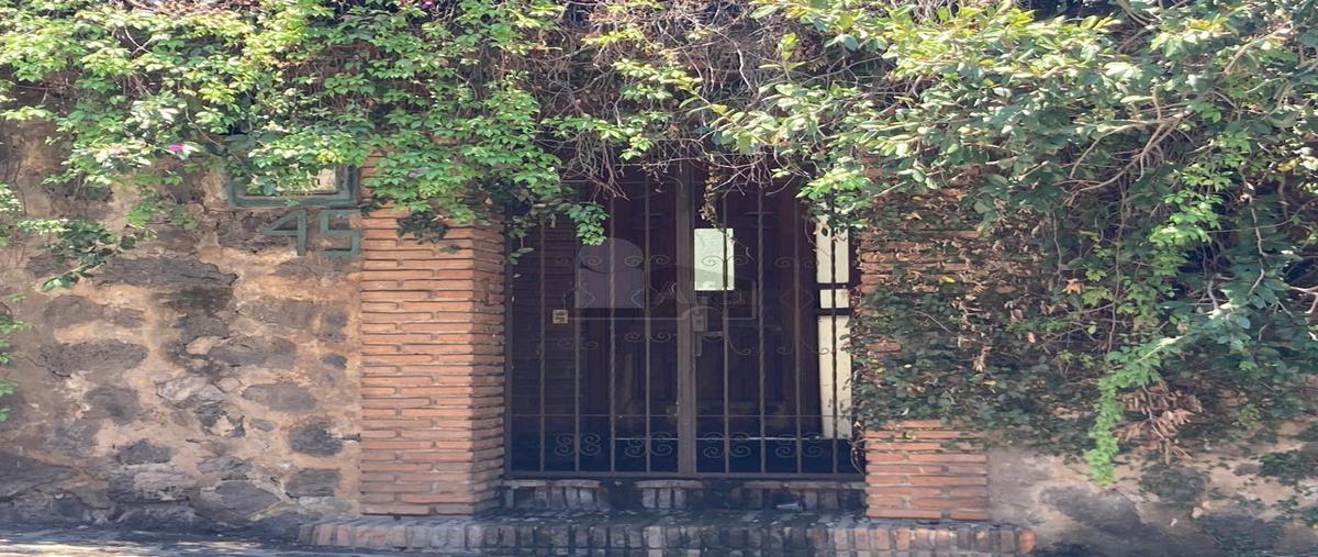 Foto de casa en venta en camino real 45, los limoneros, cuernavaca, morelos, 28644218 No. 04