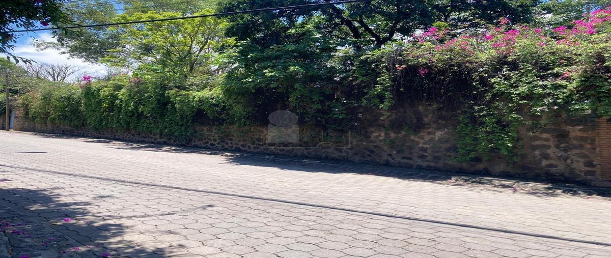 Foto de casa en venta en camino real 45, los limoneros, cuernavaca, morelos, 28644218 No. 05