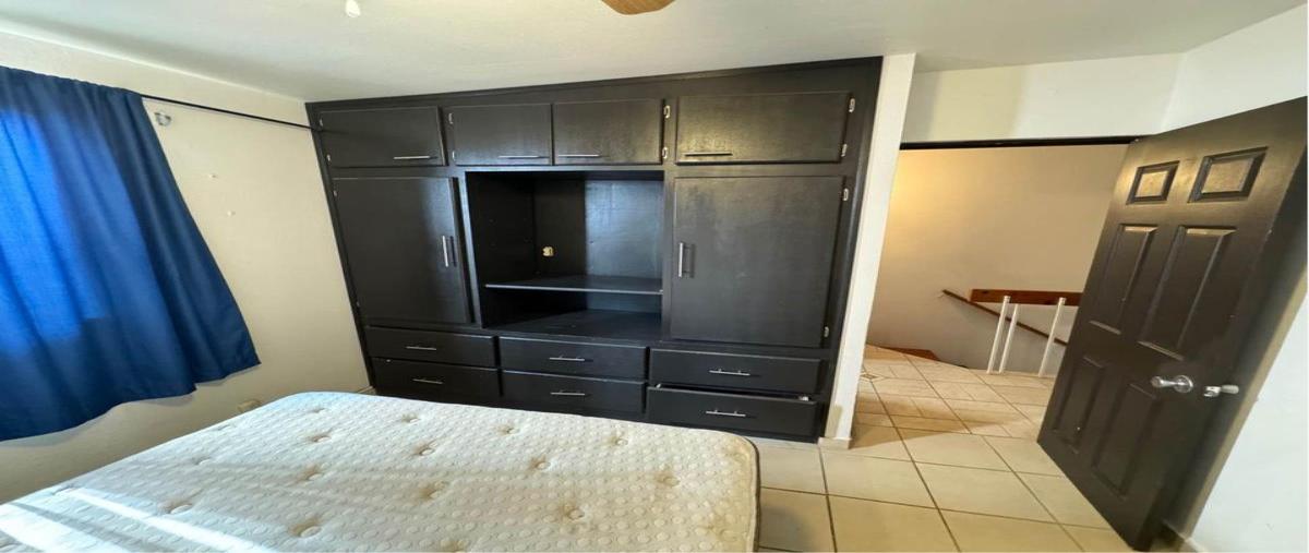 Foto de casa en condominio en renta en camino real 7, colinas del rey, tijuana, baja california, 28131785 No. 01