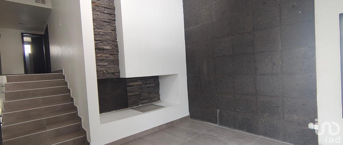 Foto de casa en camino real 7916, adición campestre, juárez, chihuahua, 30325379 foto 02 Foto de casa en venta en camino real 7916, adición campestre, juárez, chihuahua, 30325379 No. 02
