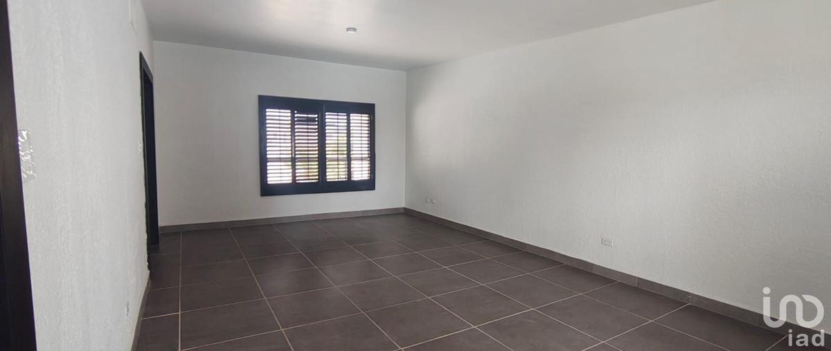 Foto de casa en camino real 7916, adición campestre, juárez, chihuahua, 30325379 foto 03 Foto de casa en venta en camino real 7916, adición campestre, juárez, chihuahua, 30325379 No. 03