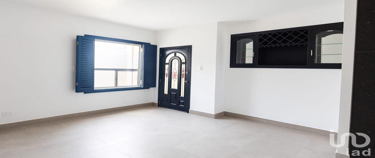 Foto de casa en venta en camino real 7972, adición campestre, juárez, chihuahua, 30325379 No. 04