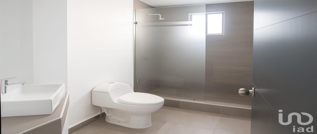 Foto de casa en venta en camino real 7972, adición campestre, juárez, chihuahua, 30325379 No. 05