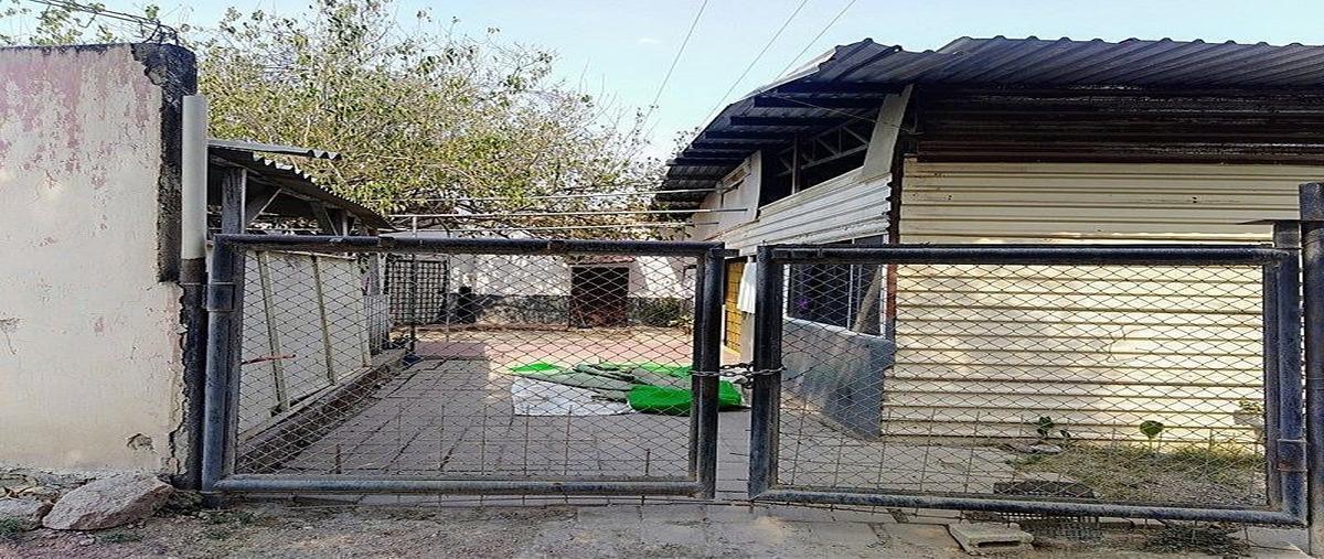 Foto de terreno habitacional en camino real a agua amarilla , paseos del prado, san pedro tlaquepaque, jalisco, 0 foto 05 Foto de terreno habitacional en venta en camino real a agua amarilla , paseos del prado, san pedro tlaquepaque, jalisco, 0 No. 05