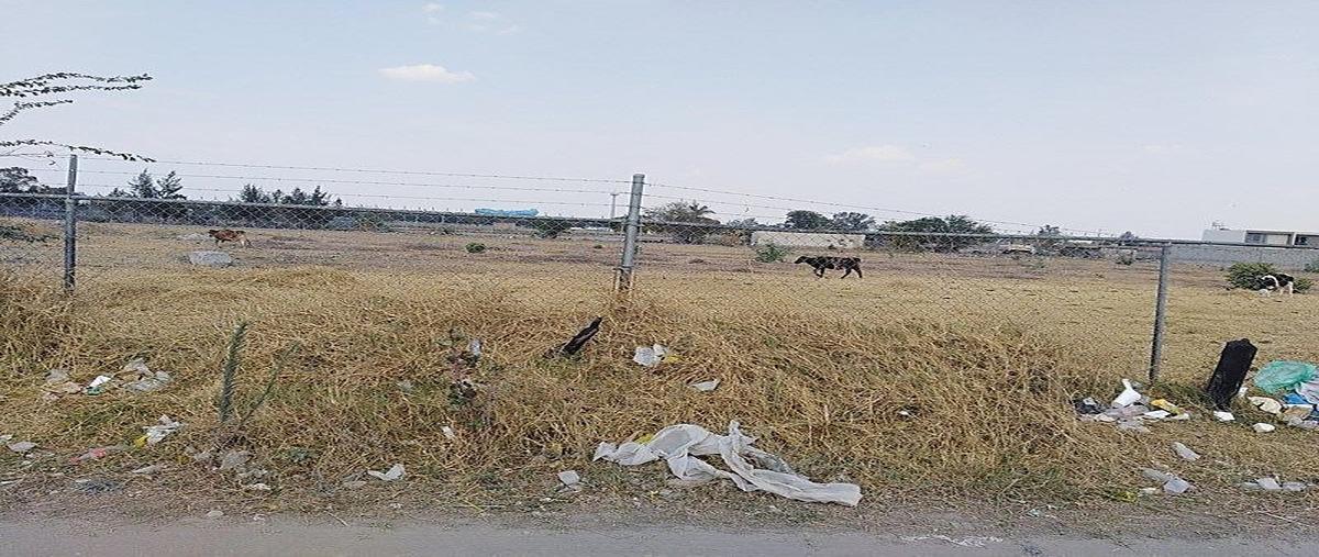 Foto de terreno habitacional en camino real a agua amarilla , paseos del prado, san pedro tlaquepaque, jalisco, 0 foto 07 Foto de terreno habitacional en venta en camino real a agua amarilla , paseos del prado, san pedro tlaquepaque, jalisco, 0 No. 07