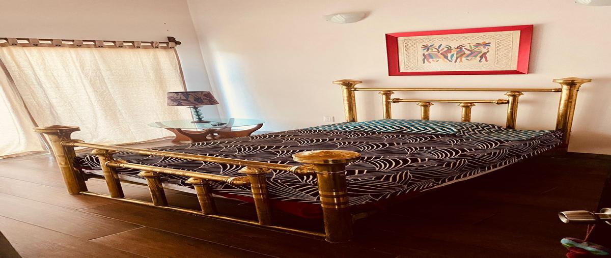 Foto de casa en venta en camino real a amatlan , santo domingo ocotitlán, tepoztlán, morelos, 0 No. 04