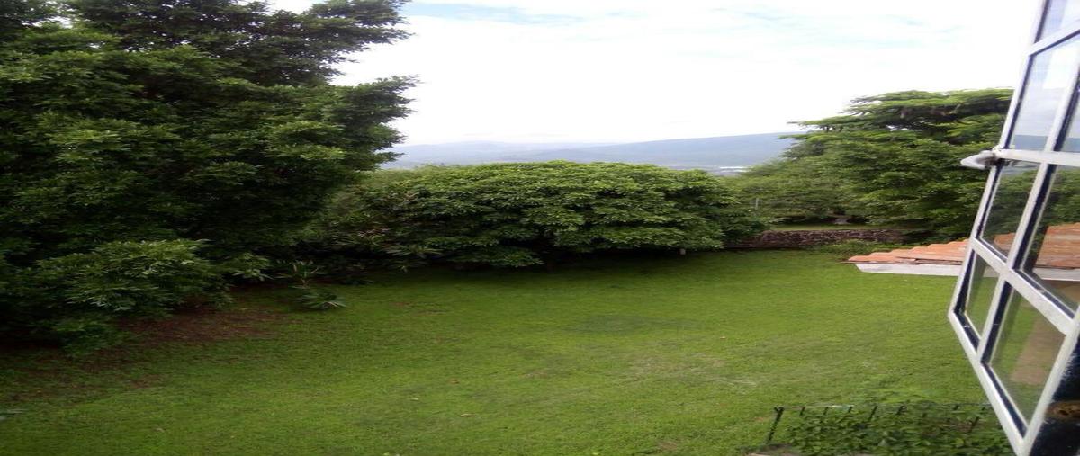 Foto de casa en venta en camino real a amatlánsantiago tepoztlánmorelos , del carmen, tepoztlán, morelos, 30613825 No. 04