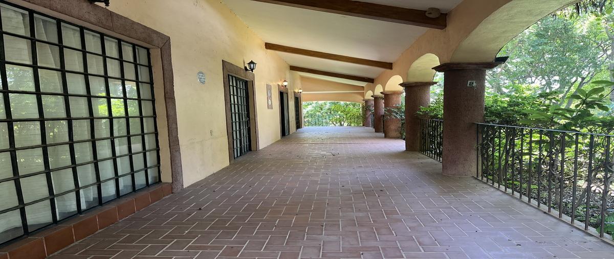 Foto de casa en venta en camino real a amatlánsantiago tepoztlánmorelos , del carmen, tepoztlán, morelos, 30613825 No. 05