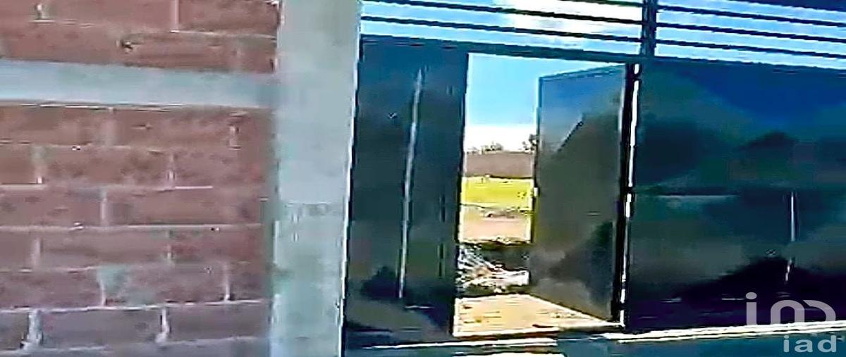 Foto de terreno habitacional en venta en camino real a atlixco 2294, huejotzingo centro, huejotzingo, puebla, 30486521 No. 03