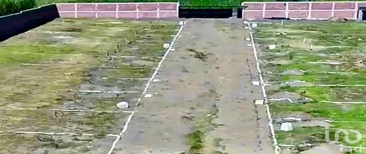 Foto de terreno habitacional en venta en camino real a atlixco 2294, huejotzingo centro, huejotzingo, puebla, 30486521 No. 05