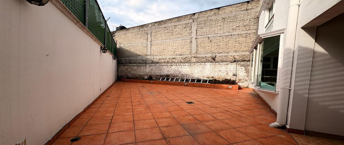 Foto de casa en venta en camino real a calacoaya , privada las huertas, atizapán de zaragoza, méxico, 30240750 No. 03