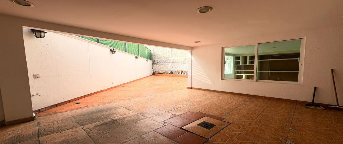 Foto de casa en venta en camino real a calacoaya , privada las huertas, atizapán de zaragoza, méxico, 30240750 No. 04