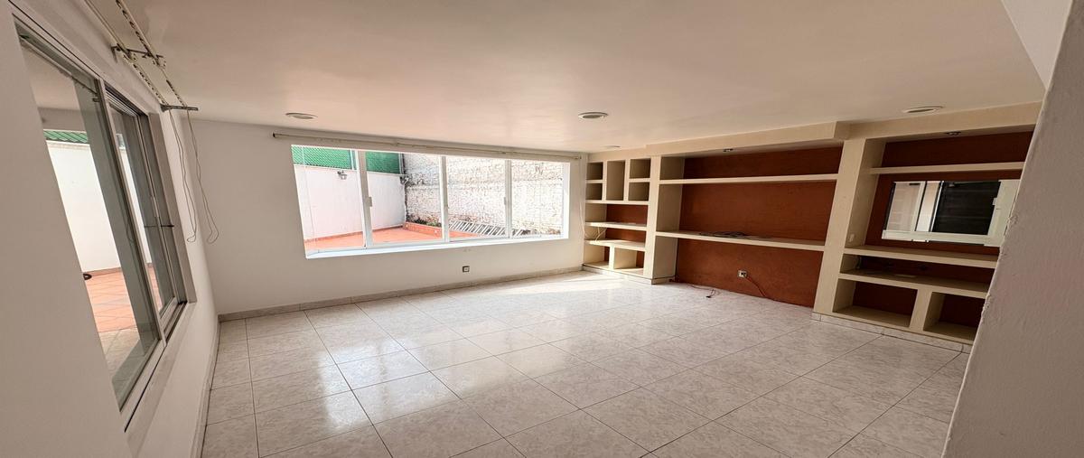 Foto de casa en venta en camino real a calacoaya , privada las huertas, atizapán de zaragoza, méxico, 30240750 No. 05