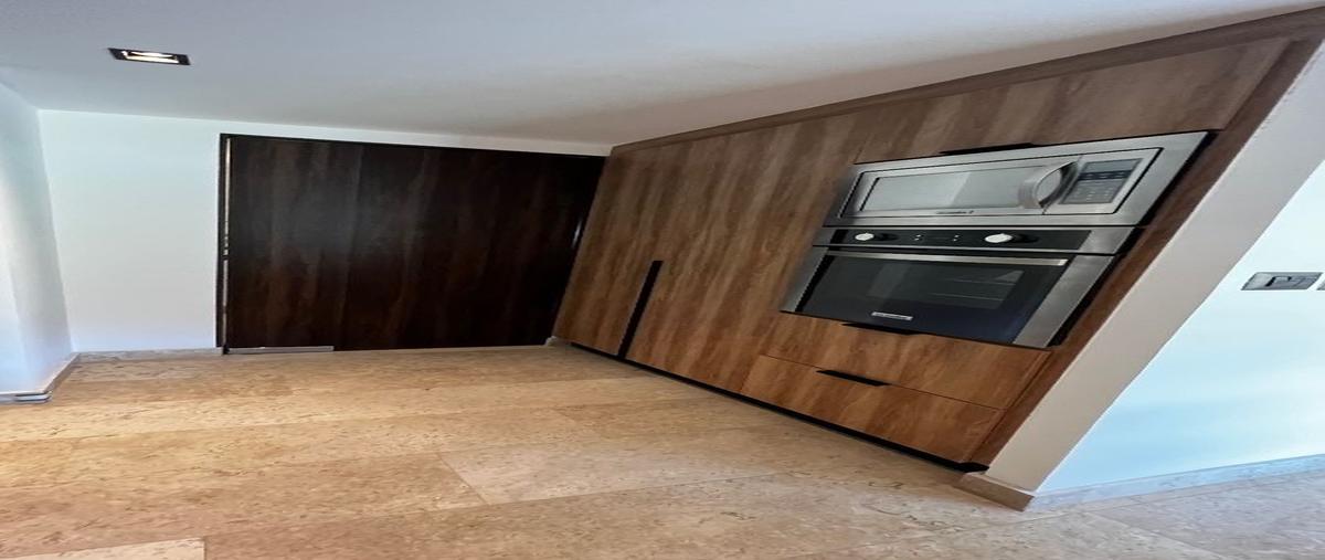 Foto de departamento en venta en camino real a carretas , milenio iii fase a, querétaro, querétaro, 27682508 No. 05
