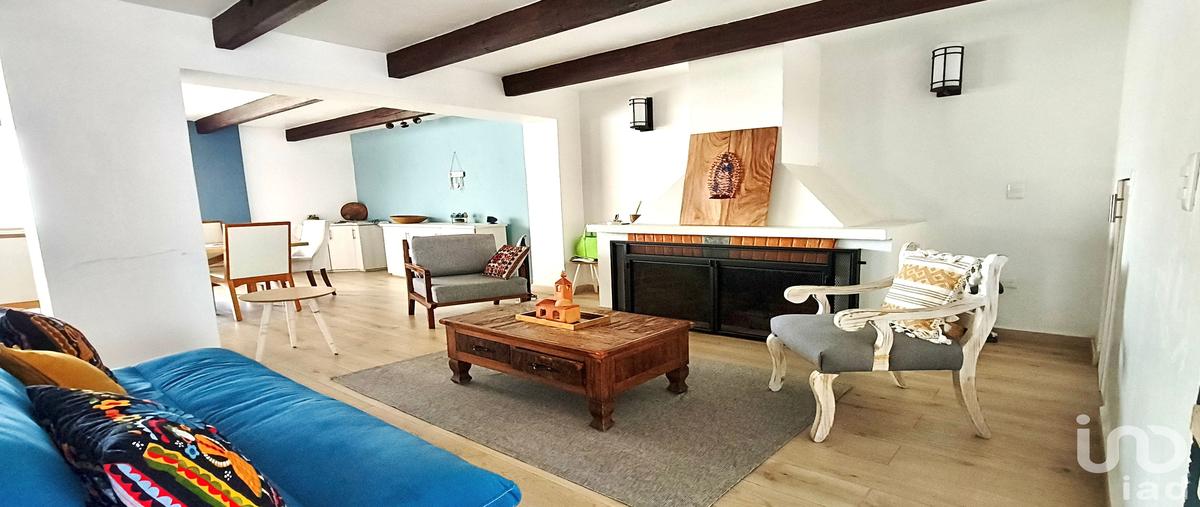 Foto de casa en venta en camino real a cholula 4694, zavaleta (zavaleta), puebla, puebla, 31103281 No. 03