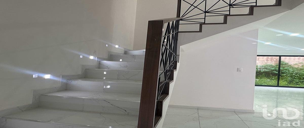 Foto de casa en venta en camino real a cholula 778, santiago momoxpan, san pedro cholula, puebla, 30340085 No. 05