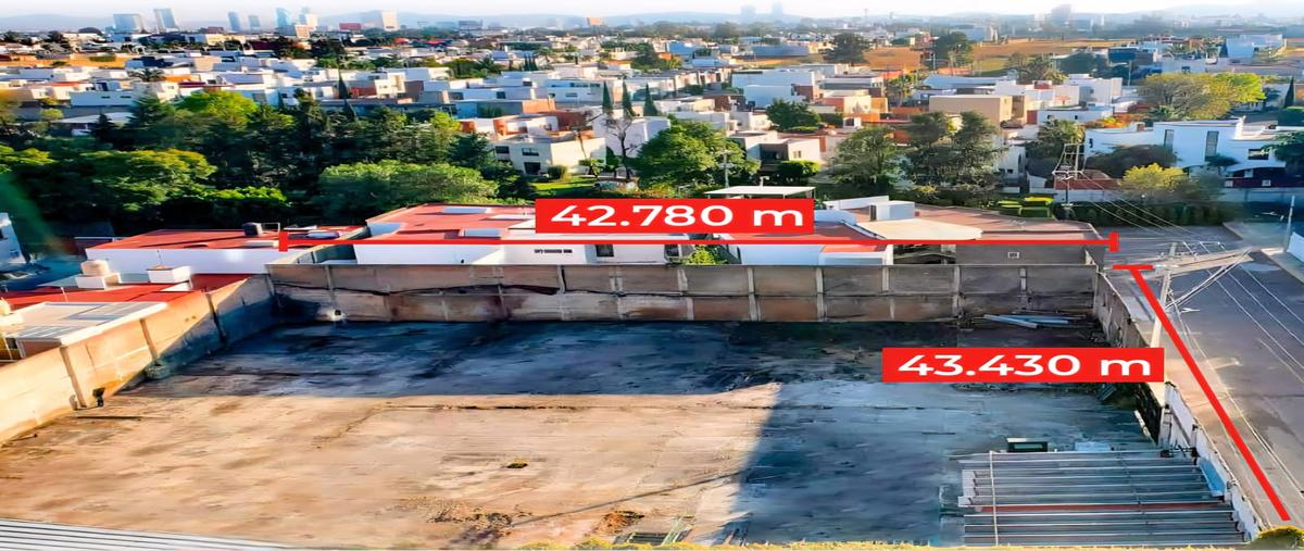 Foto de terreno comercial en camino real a cholula , la joya, cuautlancingo, puebla, 30377196 foto 01 Foto de terreno comercial en venta en camino real a cholula , la joya, cuautlancingo, puebla, 30377196 No. 01