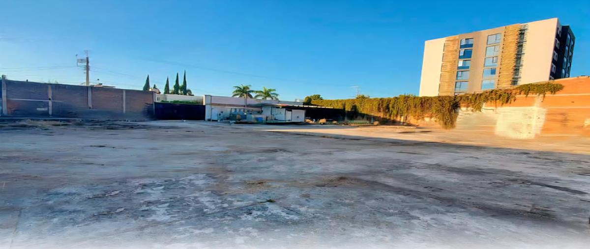 Foto de terreno comercial en camino real a cholula , la joya, cuautlancingo, puebla, 30377196 foto 02 Foto de terreno comercial en venta en camino real a cholula , la joya, cuautlancingo, puebla, 30377196 No. 02