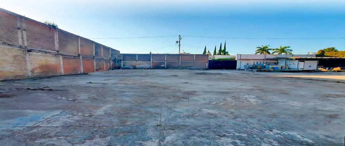 Foto de terreno comercial en venta en camino real a cholula , la joya, cuautlancingo, puebla, 30377196 No. 03