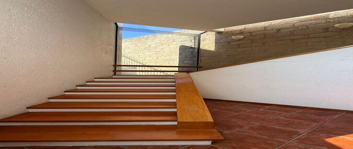 Foto de casa en venta en camino real a cholula , la providencia, puebla, puebla, 30634033 No. 03