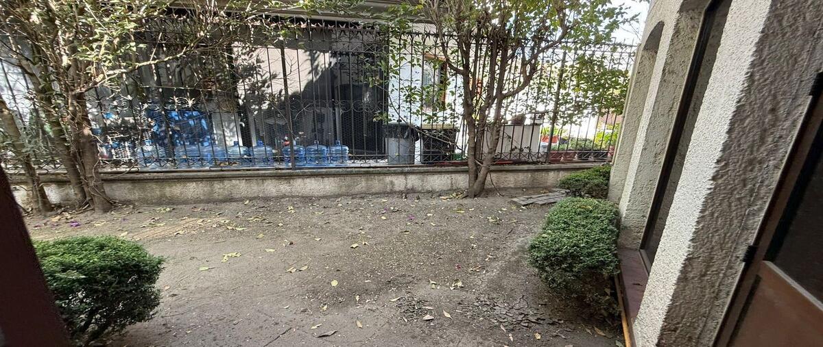 Foto de casa en venta en camino real a cholula , la providencia, puebla, puebla, 30634033 No. 04